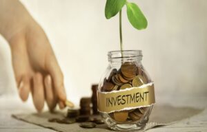 How to invest your money? 3 practical cases to invest your money!
