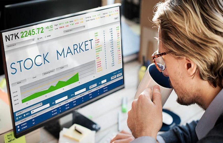 Listed options trading vs stock trading in Australia: Understanding the differences