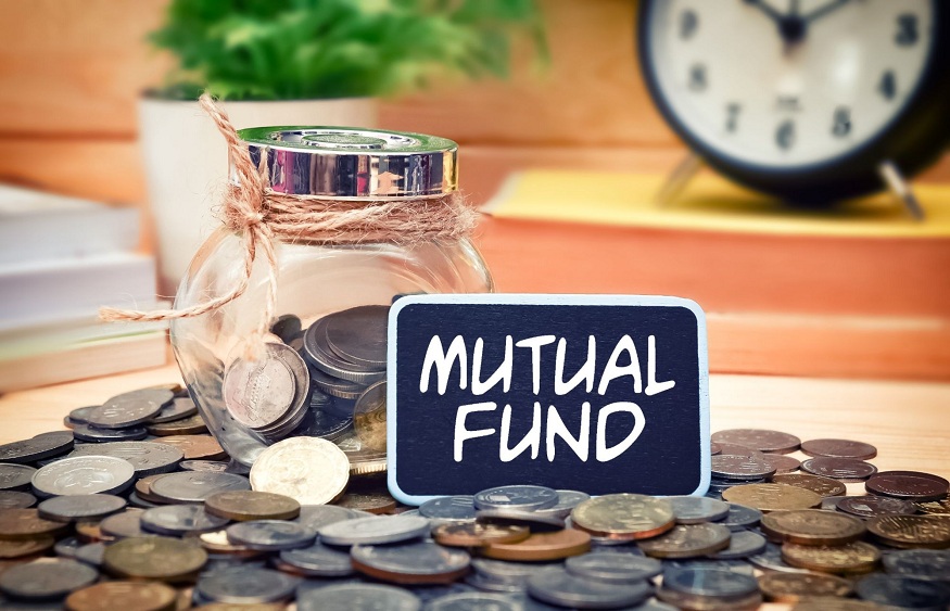 mutual fund investments,