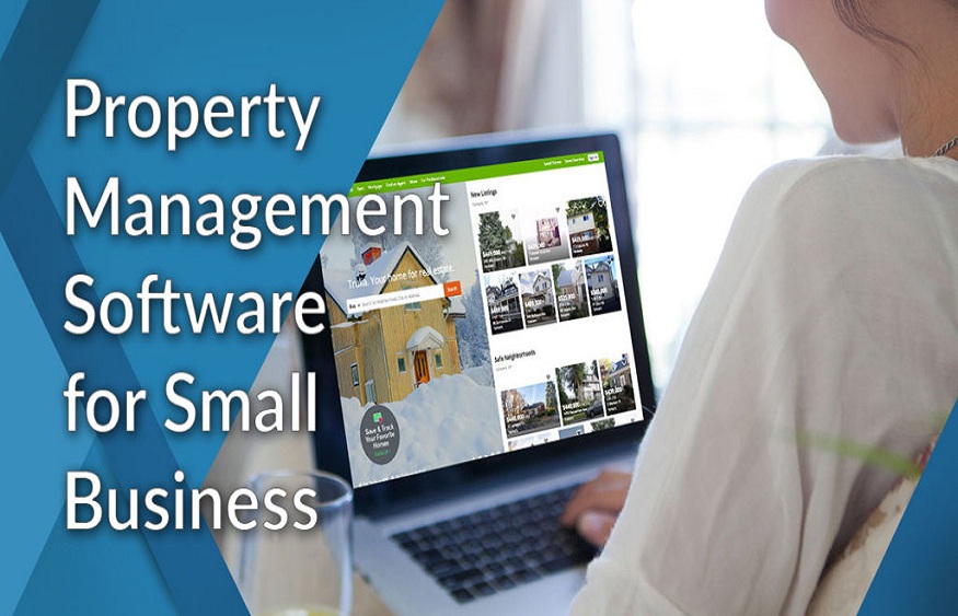 Hotel Management Systems and Property Management Software: A Comprehensive Overview