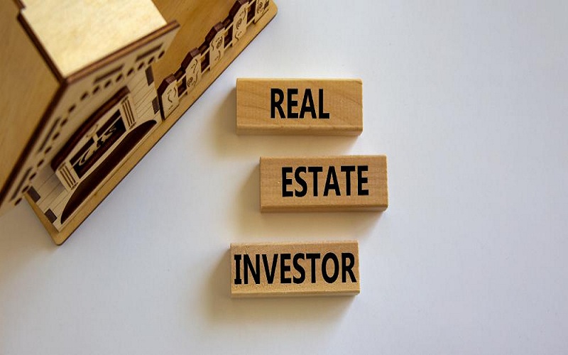 Why Real Estate Investors Should Seriously Consider Hard Money