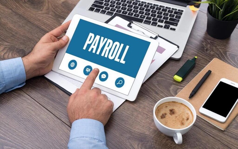 6 Most Common Payroll Mistakes and How to Avoid Them