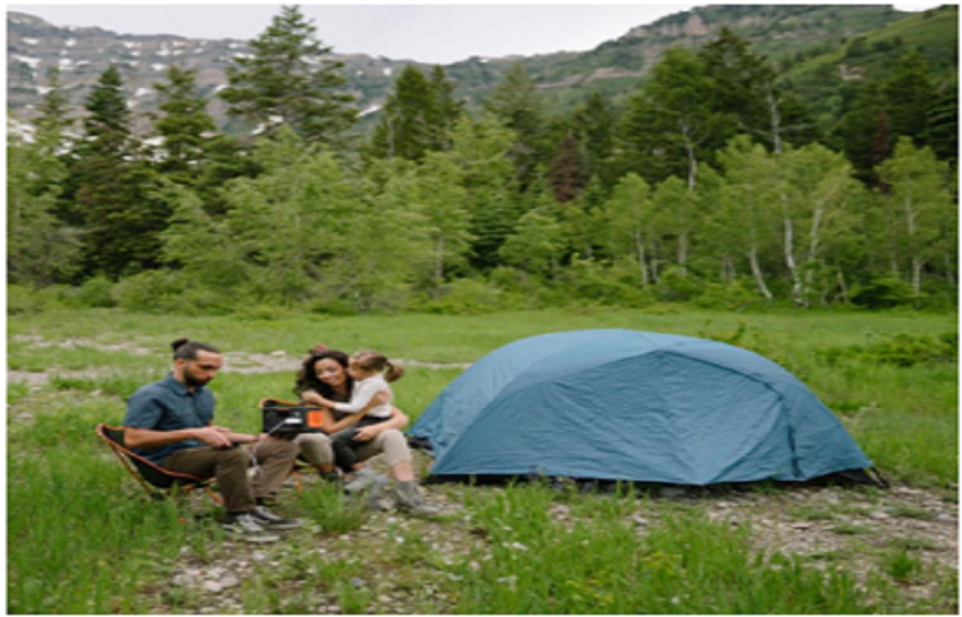 Portable power stations have become an essential tool for outdoor enthusiasts, travelers, and even homeowners seeking backup power during emergencies. However, with the increased use of these devices, understanding their safety features becomes a crucial factor in ensuring both the longevity of the unit and the safety of its users. Here's a closer look at the common safety concerns with portable power stations and how to ensure you choose a unit that prioritizes safety. Key Safety Concerns with Portable Power Stations 1. Overcharging and Overheating Portable power stations store large amounts of energy, and without proper protection, overcharging or overheating can cause significant damage to the unit or even pose a fire risk. This is particularly a concern during extended use or if left charging in hot conditions. 2. Short Circuits When using multiple devices, especially in outdoor or rugged environments, the risk of short circuits increases. A short circuit could cause damage to both the power station and the devices it's charging. 3. Battery Degradation Portable power stations often use lithium-ion or lithium iron phosphate (LiFePO4) batteries, which degrade over time, especially if they are not properly managed. Poor battery management can lead to reduced capacity, overheating, or in the worst cases, battery failure. 4. Environmental Impact Power stations used in outdoor conditions are exposed to dust, moisture, and physical impact. Without proper protections in place, these elements can affect the internal components of the power station, potentially leading to malfunctions or damage. Introducing Jackery Explorer 300 Plus Portable Power Station Safety Features Jackery's portable power stations are designed with user safety as a top priority. Their all-around safety features ensure that your device remains reliable in various conditions and protects against potential hazards. Let's explore what makes Jackery's safety mechanisms stand out: 1. All-Around Safety: Comprehensive Protection - 52 Protective Mechanisms: This Jackery's portable power stations are equipped with 52 protective mechanisms that guard against overcharging, overheating, short circuits, and more. These systems work together to monitor the unit's performance and prevent any harmful malfunctions. - 12 Battery Management System (BMS) Algorithms: The advanced BMS algorithms ensure optimal battery performance by regulating the charging and discharging processes. This not only helps prolong the life of the battery but also ensures safe operation by preventing overvoltage, overcurrent, and other potential battery issues. - 4 Types of Physical Protection: In addition to internal electronic safeguards, Jackery's power stations feature physical protections such as reinforced casing and shock resistance to withstand the wear and tear of outdoor use. This is especially important for campers, hikers, or anyone using the station in rugged environments. 2. Superior Reliability: Tested and Certified - FCC/CE Certified: These certifications indicate that Jackery power stations meet strict safety standards for electromagnetic compatibility, ensuring that they operate without causing interference with other electronic devices. - UL 94V-0 Flame-Retardant: Jackery's power stations are built with flame-retardant materials, offering peace of mind in the unlikely event of a malfunction that could generate heat or fire. - Class 9 Impact Resistant: For those using their power station in demanding environments, Jackery ensures the unit is Class 9 impact resistant, meaning it can withstand significant physical impact without damaging internal components. - UL Certified: Jackery's portable power stations are UL certified, a widely recognized certification for safety and performance in electrical devices. This certification ensures that the power stations have passed rigorous testing for reliability and safety. Why Jackery's Safety Features Matter When choosing a portable power station, safety should be a top concern, especially for those using the device for extended outdoor trips or during emergencies. Jackery's portable power stations offer an excellent balance between performance and safety, ensuring users can rely on their power without worrying about malfunctions or hazards. Here's why Jackery's safety features are crucial: - Peace of Mind During Use: With built-in protections like BMS algorithms and flame-retardant materials, users can confidently charge their devices without fear of overheating or electrical failure. - Extended Battery Life: The advanced battery management system not only ensures safety but also helps extend the life of the battery, offering more charging cycles and reliable long-term use. - Durability in Tough Conditions: Jackery's physical protections, including impact resistance and flame-retardant casing, make their power stations ideal for outdoor adventurers who need a rugged and reliable power source. Conclusion Understanding the safety features of a portable power station is essential for choosing the right device for your needs. Jackery Explorer 300 Plus Portable Power Station goes above and beyond with their all-around safety, featuring 52 protective mechanisms, 12 BMS algorithms, and multiple physical protections to ensure safe and reliable use in any situation. Whether you're heading out on a camping trip or preparing for an emergency, this portable power station for camping delivers superior safety and performance, giving you peace of mind when it matters most.