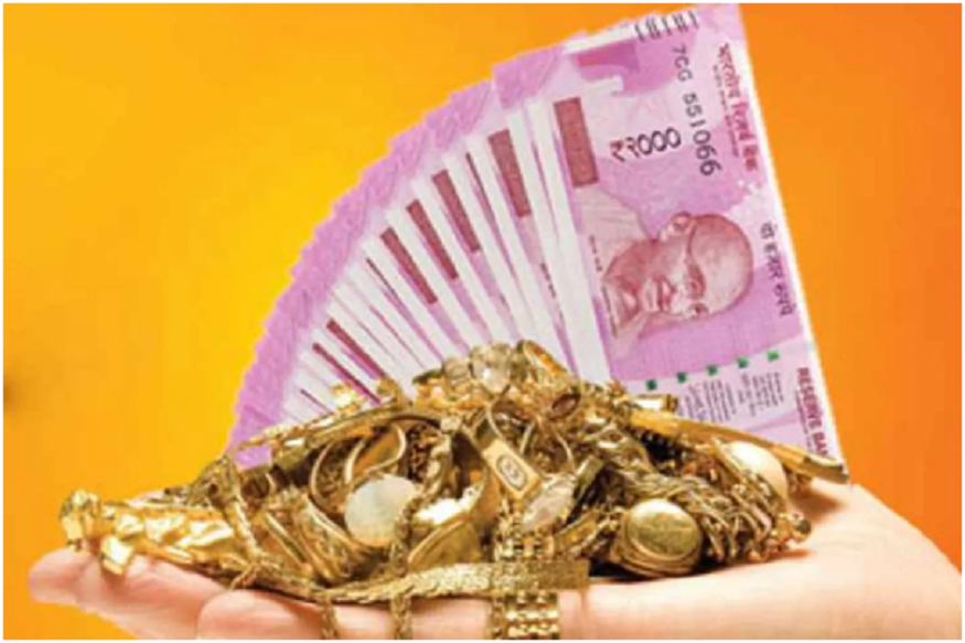 cash-for-gold