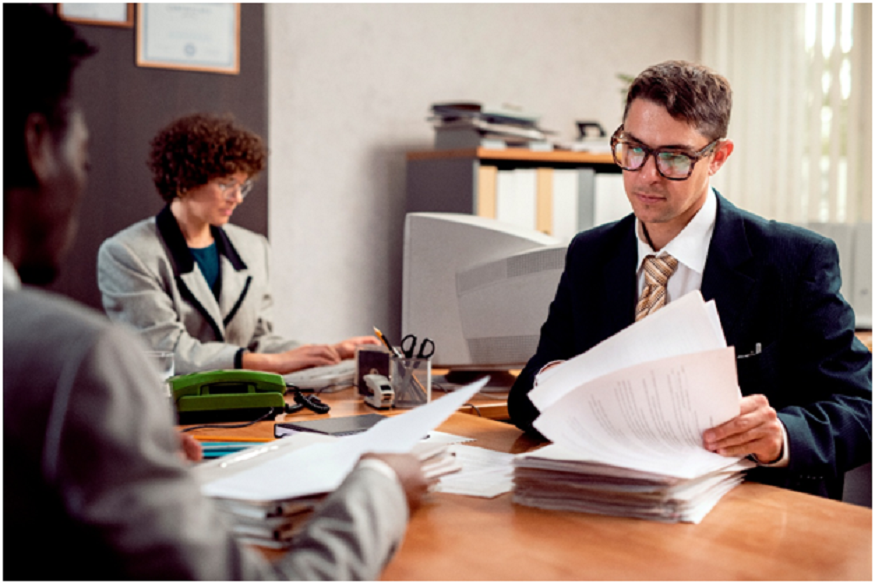 tax attorney Atlanta