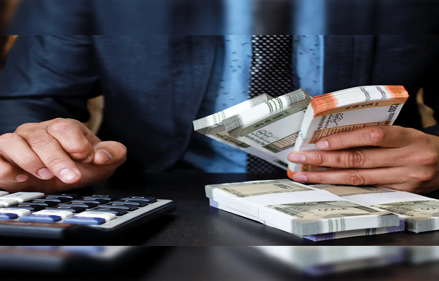 instant loan 50,000