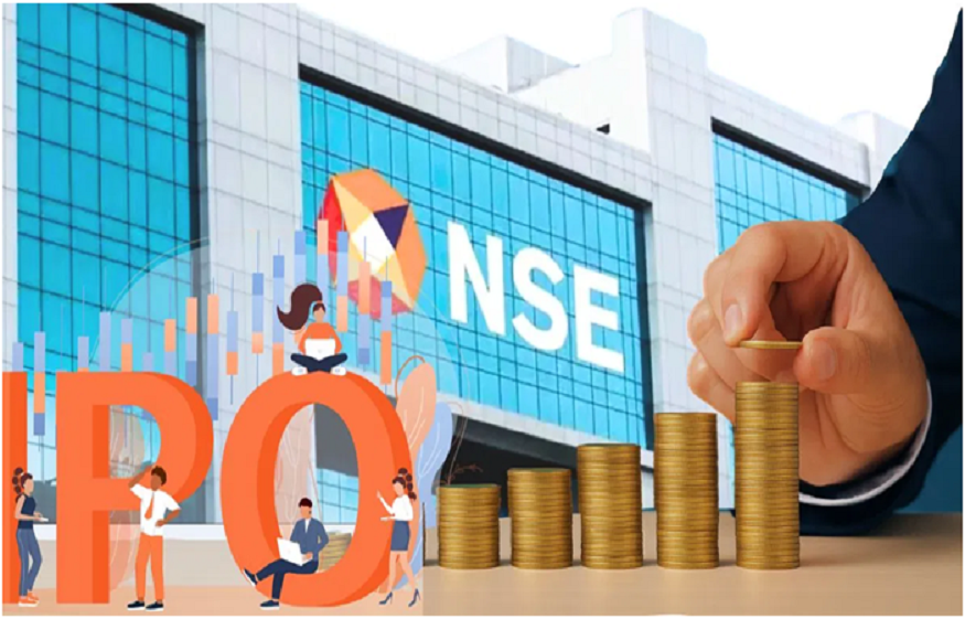What smart investors need to know about the NSE IPO and how it relates to the MTF