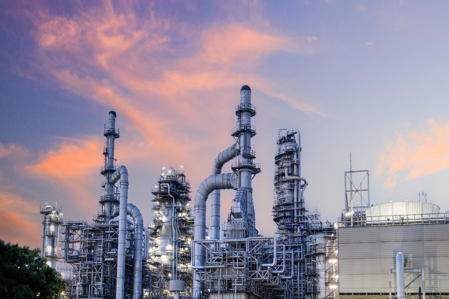 How Manufacturers Fine-Tune Materials for Real-World Performance