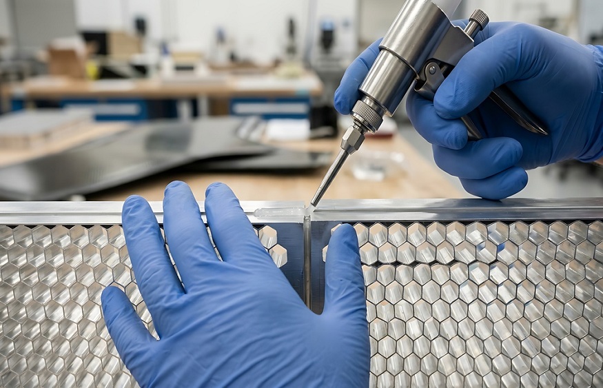 axiommaterials.com products film-adhesives